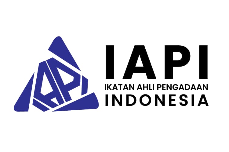 IAPI- Ikatan Ahli Pengadaan Indonesia